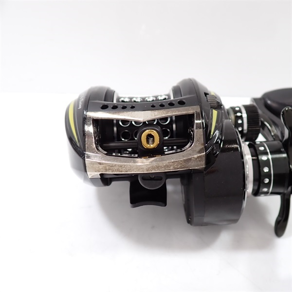 レボＬＴＺＡＥ７４レーシング左